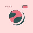 Иконка программы: DAZE CAM