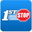 程序图标：1st Stop Rewards On The G…
