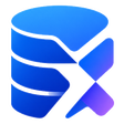 Ikon program: dbx