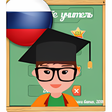 Ikona programu: Self-teacher - Learn flaw…
