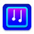 Programikonen: Extract text from audio a…