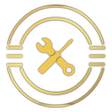 Ícone do programa: Game Tools Pro