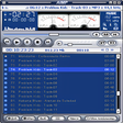 Icon of program: AIMP Winamp Rimidalw