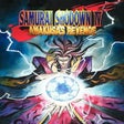 Icon of program: Samurai Shodown IV: Amaku…