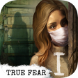 Icon of program: True Fear: Forsaken Souls…