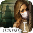 أيقونة البرنامج: True Fear: Forsaken Souls…