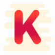 Programikonen: Kalyan Matka King - Khila…