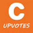 Icoon van programma: Chegg Expert Upvotes