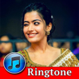 程序图标：Kannada ringtone app: Off…
