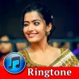 Kannada ringtone app: Offline