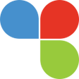 Icoon van programma: MyDSP