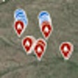 Programikonen: eBird trip report checkli…
