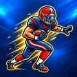 Icono de programa: Versy Live: Sports Scores