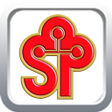 プログラムのアイコン：Sahapanich