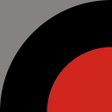 432 The Drop Radio icon