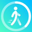 Programikonen: UpWalker