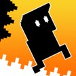 Programikonen: Escape Run: Endless Die F…