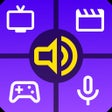 Ícone do programa: Blind Test - Pop culture