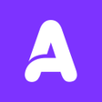 程序图标：ArzonPay