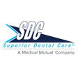 Icono de programa: SDC Mobile