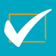 ไอคอนของโปรแกรม: Triaba: Survey App Hints