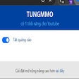 Icoon van programma: Tools by TUNGMMO