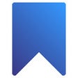 Programikonen: InContact - LinkedIn Cont…