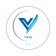程序图标：VPay Plus