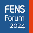 Ikon program: FENS 2024