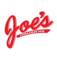 Ikon program: Joes Ice