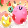 أيقونة البرنامج: Kirby’s Dream Buffet