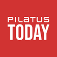 Ikona programu: PilatusToday