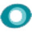 أيقونة البرنامج: Newrelic Alarm