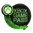 Biểu tượng của chương trình: Xbox Games Pass for PC