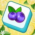 Programikonen: Triple Match Doodle Puzzl…