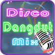 Programikonen: DIsco Dangdut OFFLINE Non…