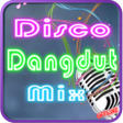 Programikonen: DIsco Dangdut OFFLINE Non…