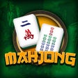 プログラムのアイコン：Mahjong Tiles Free: Treas…