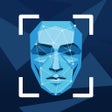 ไอคอนของโปรแกรม: Whos This Facial Recognit…