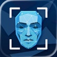 Icon of program: Whos This Facial Recognit…