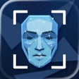 Ícone do programa: Whos This Facial Recognit…