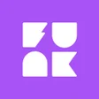程序图标：funk  Webserien Dokus Vlo…