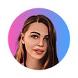 Ikona programu: Cartoon yourself: Photo e…