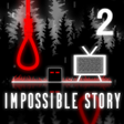 Ikon program: IS2 Dark Mystery Platform…