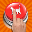 Programikonen: Pets sounds - prank