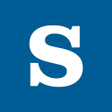 Icon of program: La Stampa