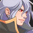 أيقونة البرنامج: 7 Souls