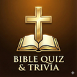 Programikonen: Bible Question and Answer…