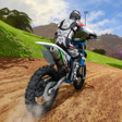 Icon of program: Motocross Dirt Bike Champ…