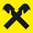 Icono de programa: Meet Extension